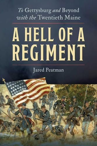 Go West, Young Man: A Father and Son Rediscover America on the